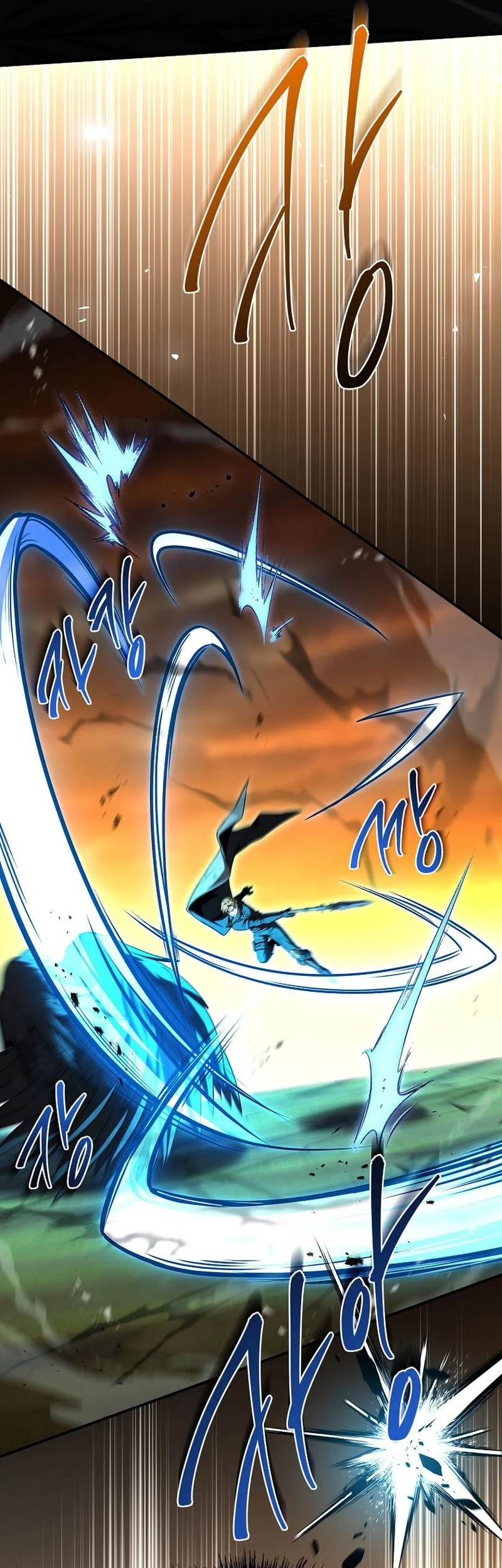 Chapter 142 - halaman 64