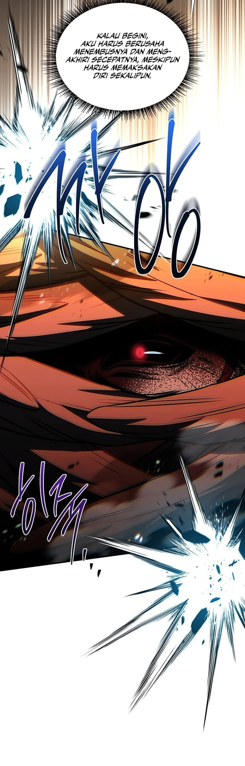 Chapter 142 - halaman 65