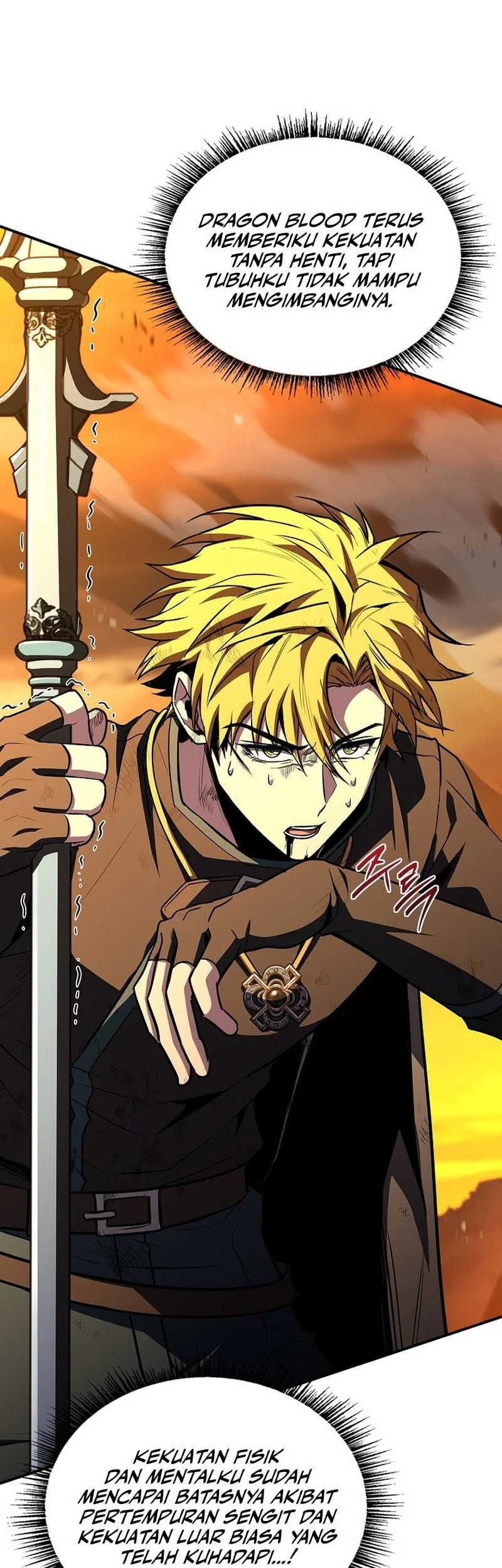 Chapter 142 - halaman 68