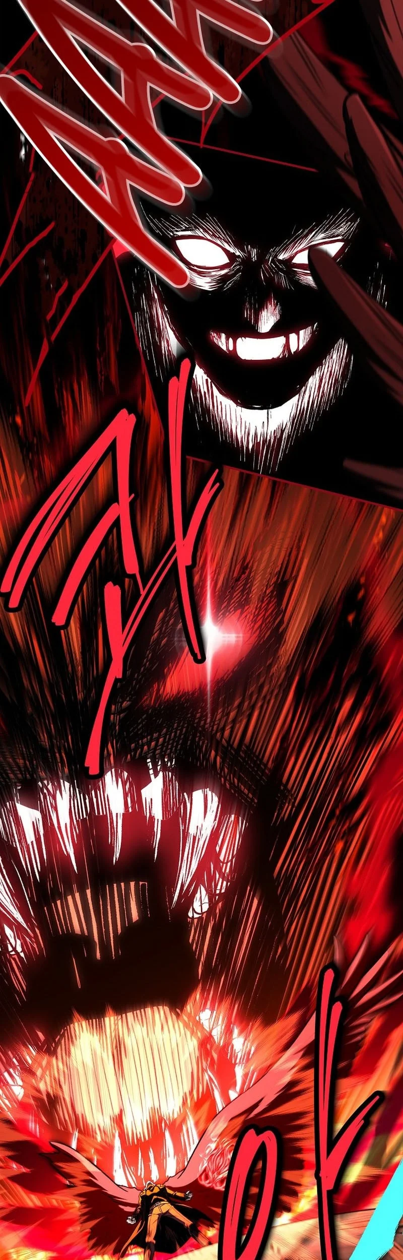 Chapter 142 - halaman 72