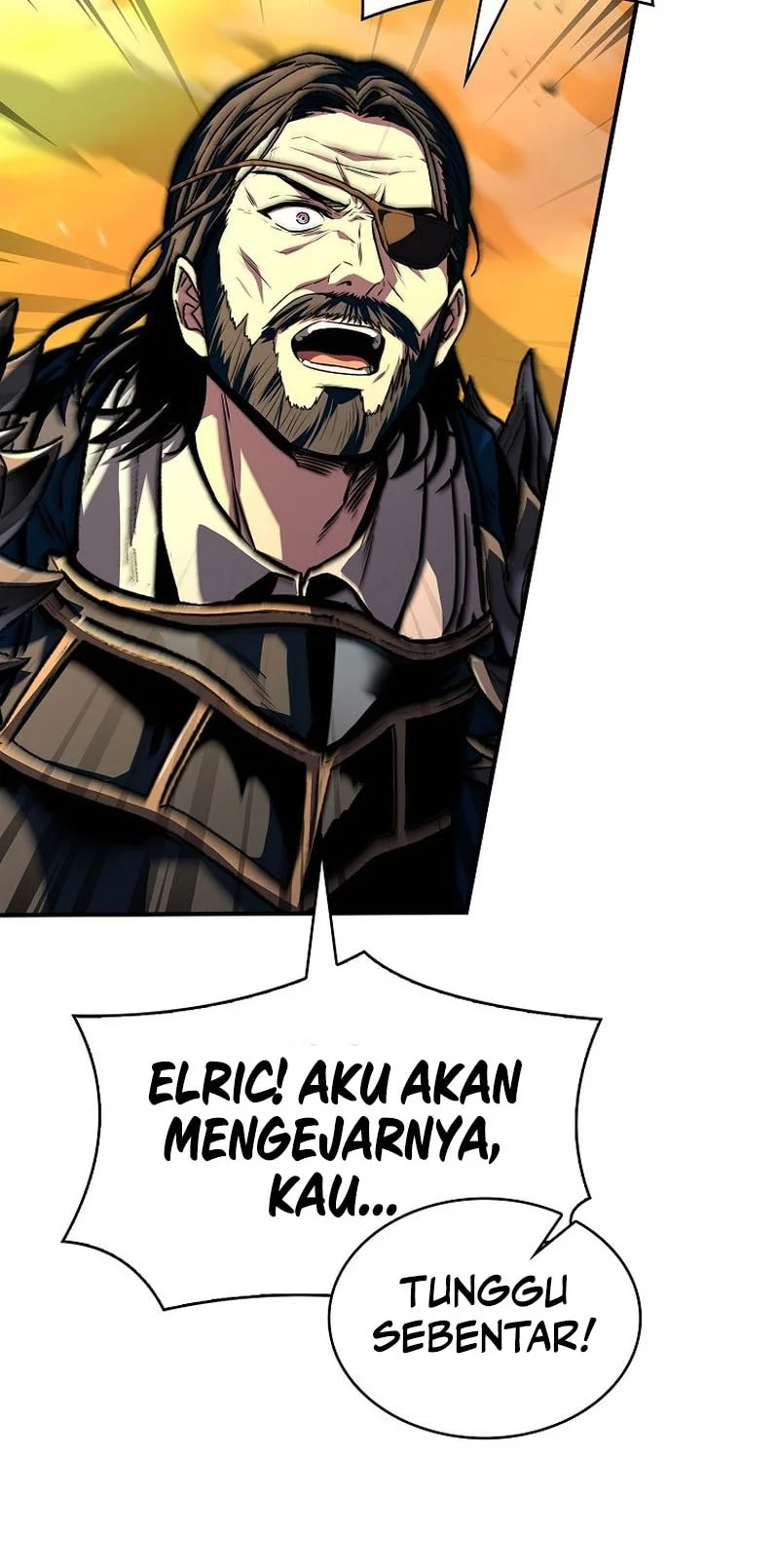 Chapter 142 - halaman 86