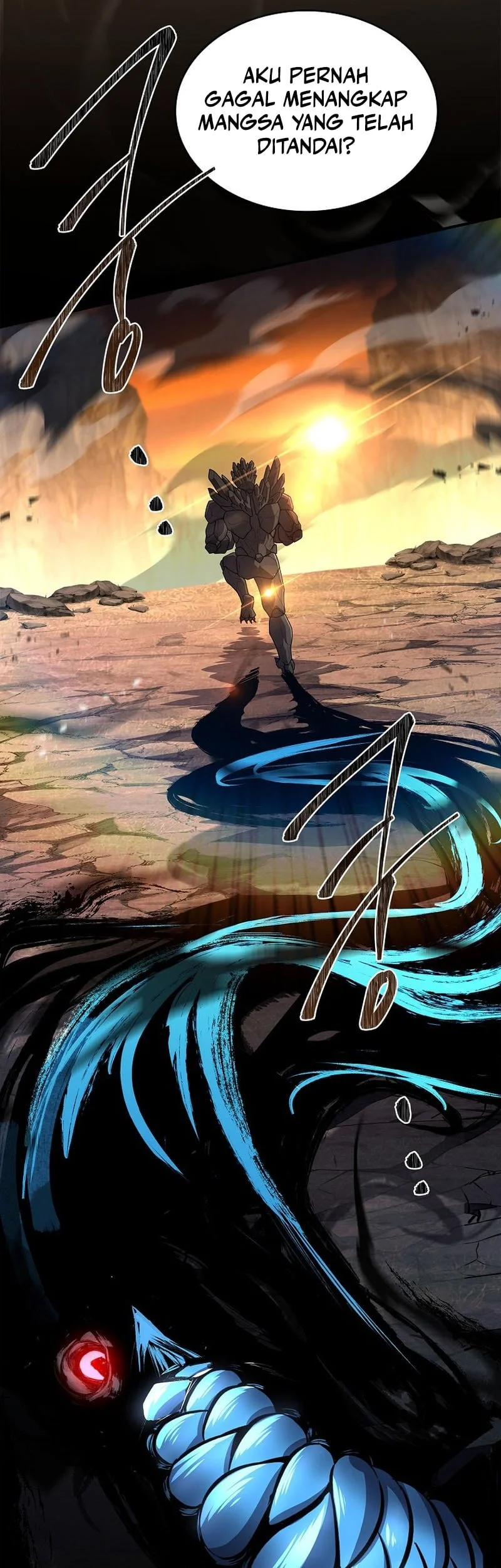 Chapter 142 - halaman 91