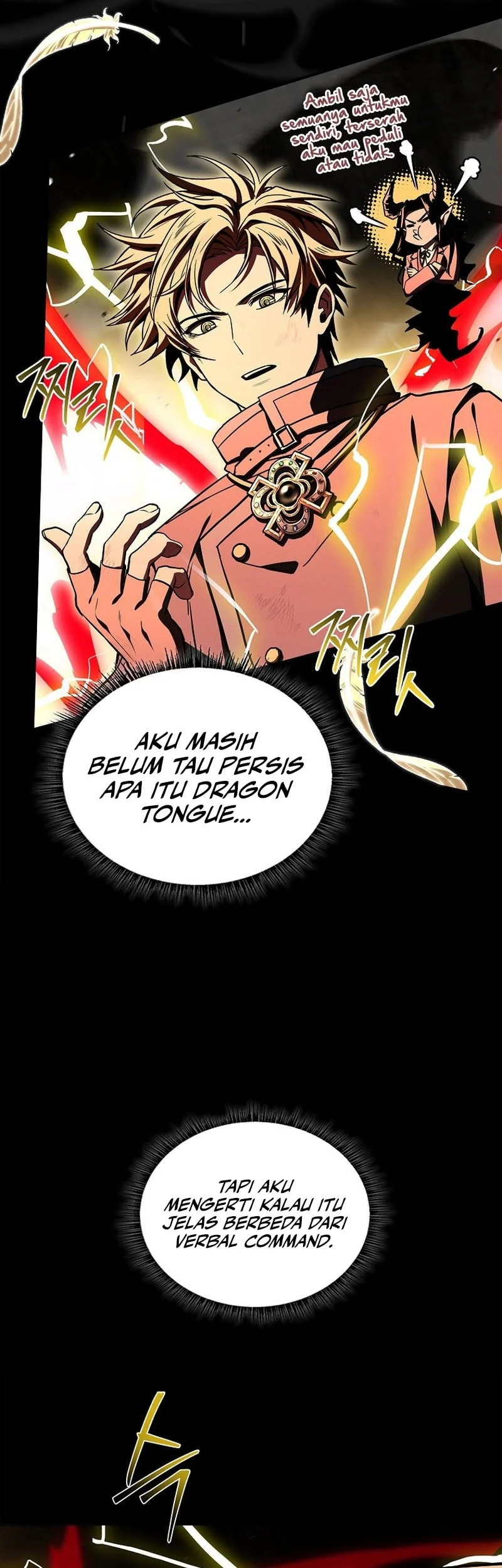 Chapter 142 - halaman 7