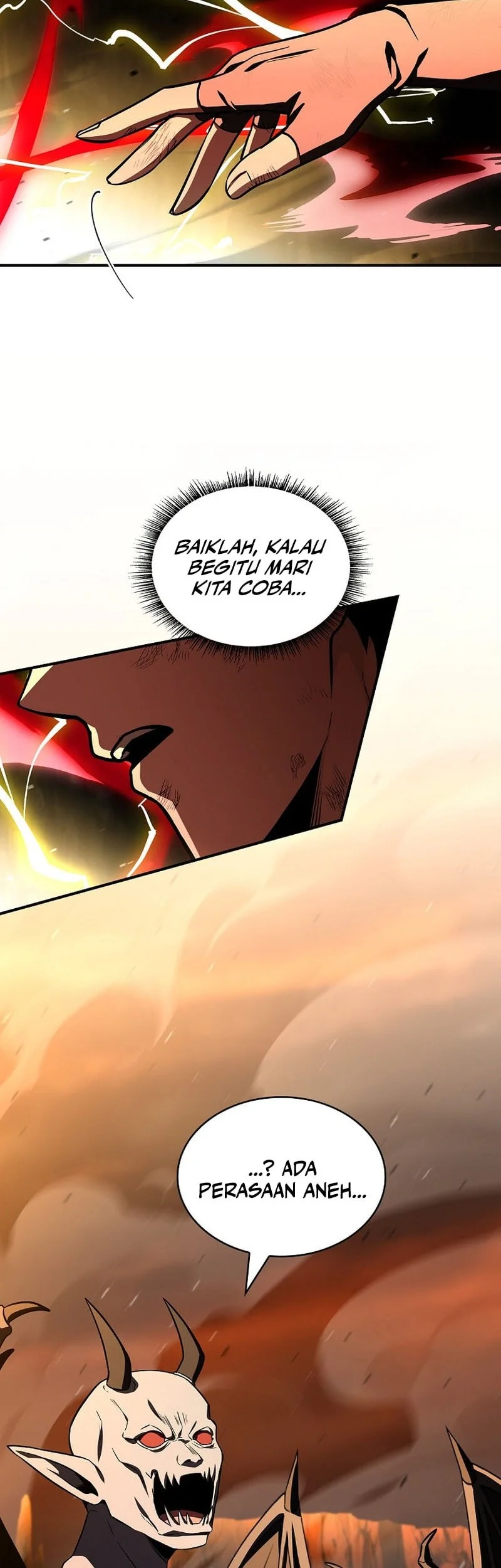 Chapter 142 - halaman 8