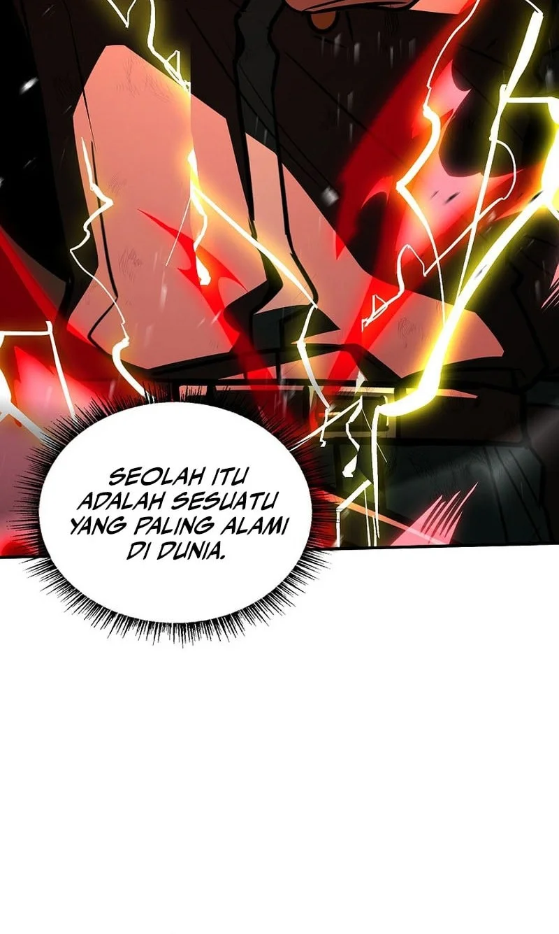 Chapter 142 - halaman 13