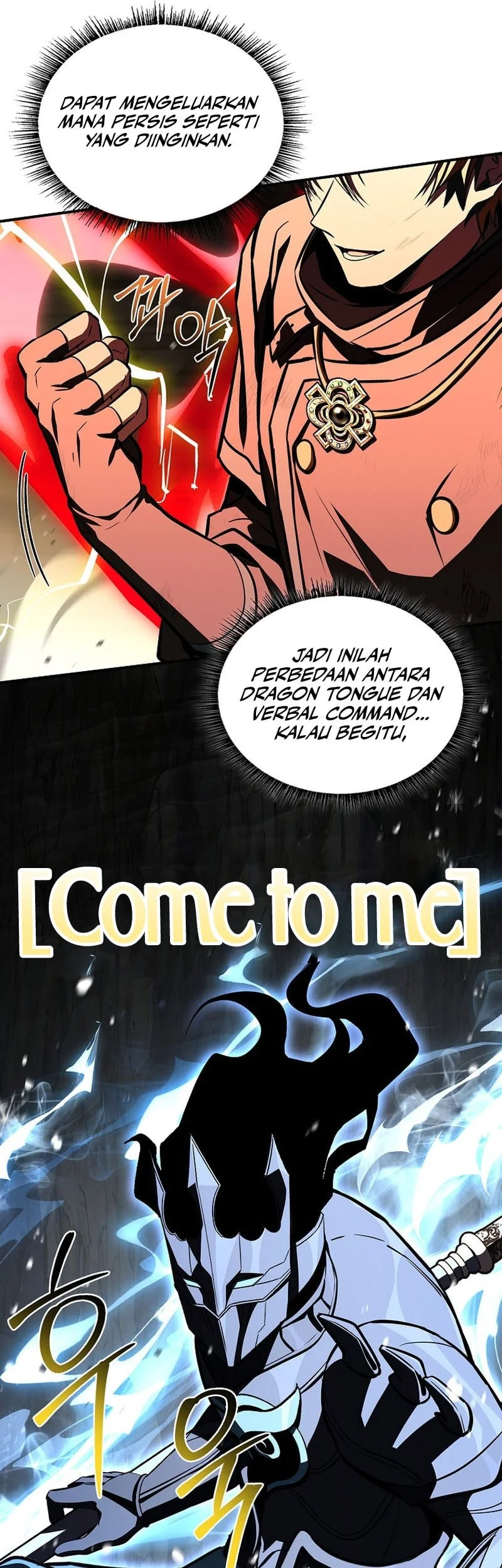 Chapter 142 - halaman 14