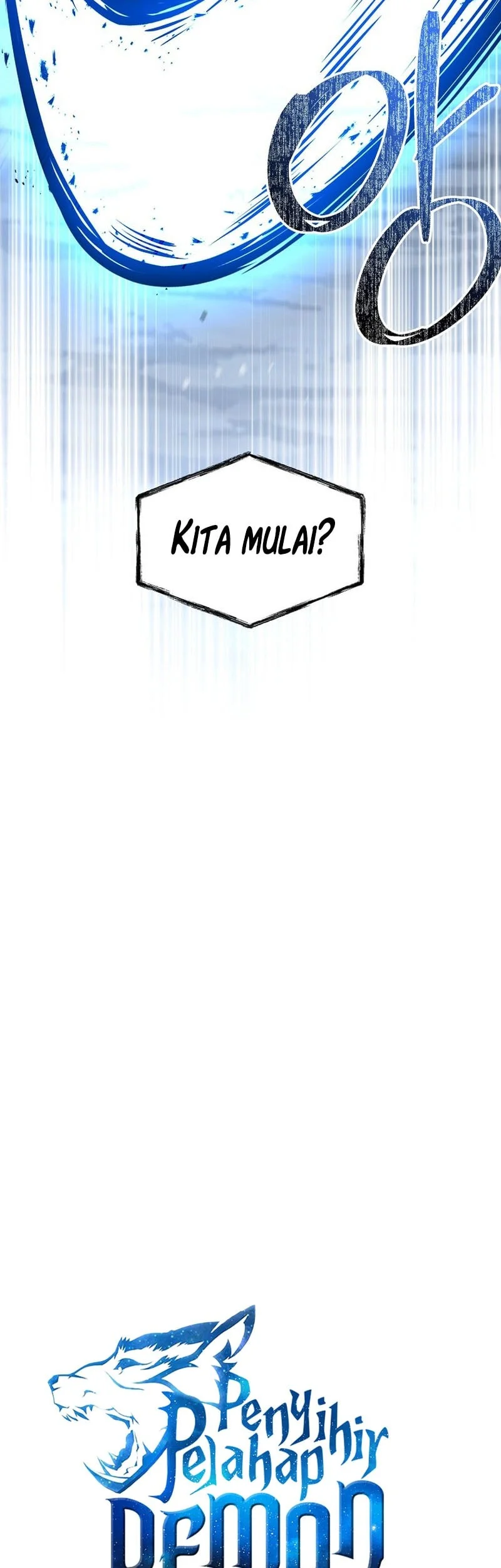 Chapter 142 - halaman 20