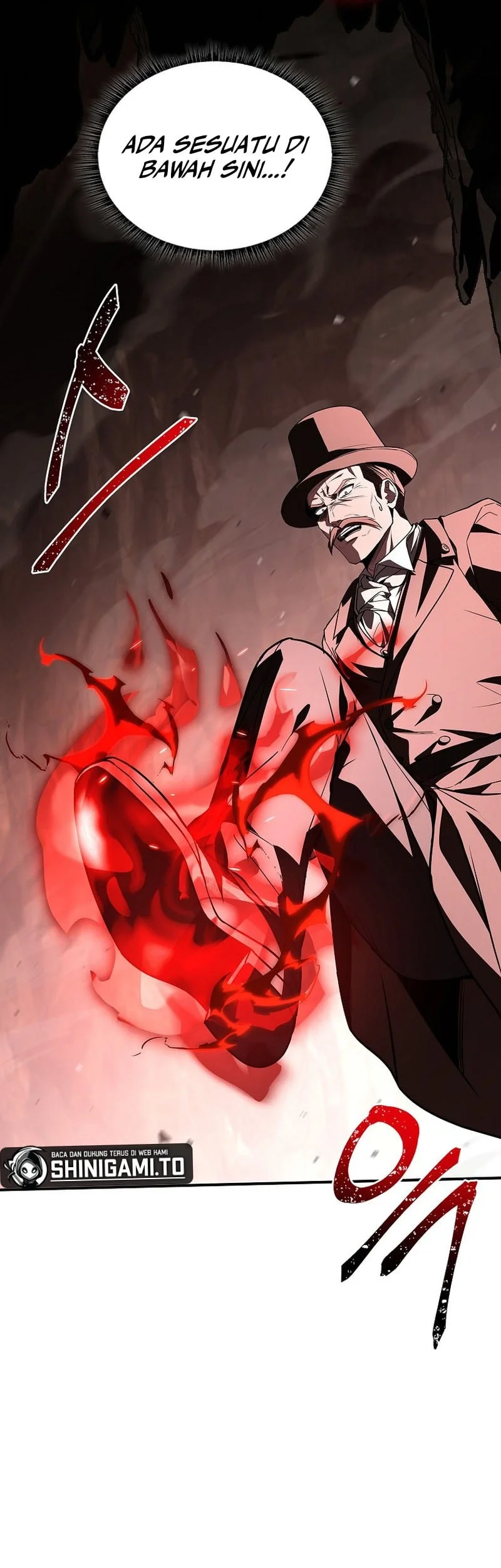 Chapter 142 - halaman 26