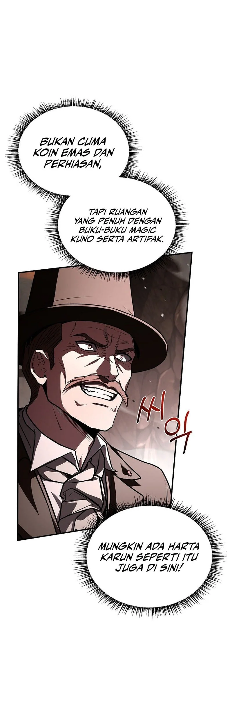 Chapter 142 - halaman 30