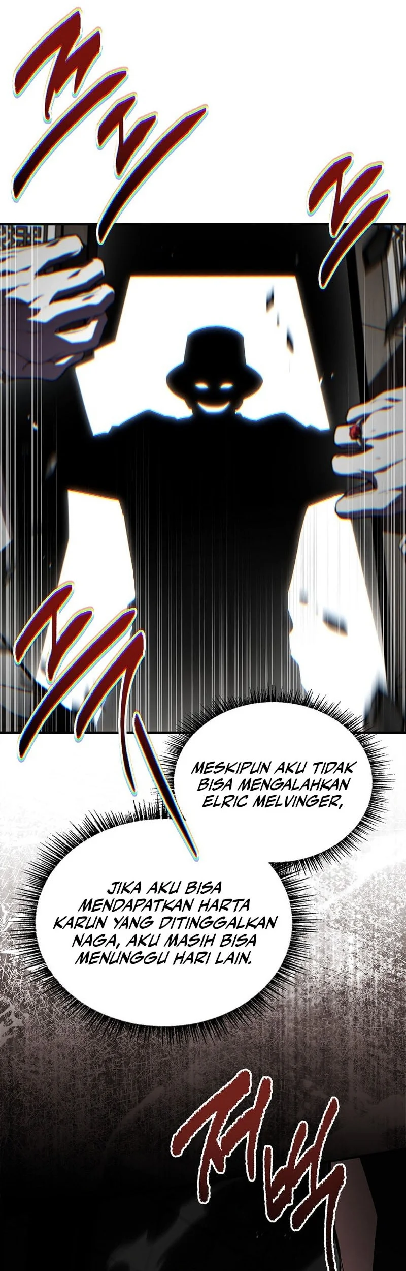 Chapter 142 - halaman 31
