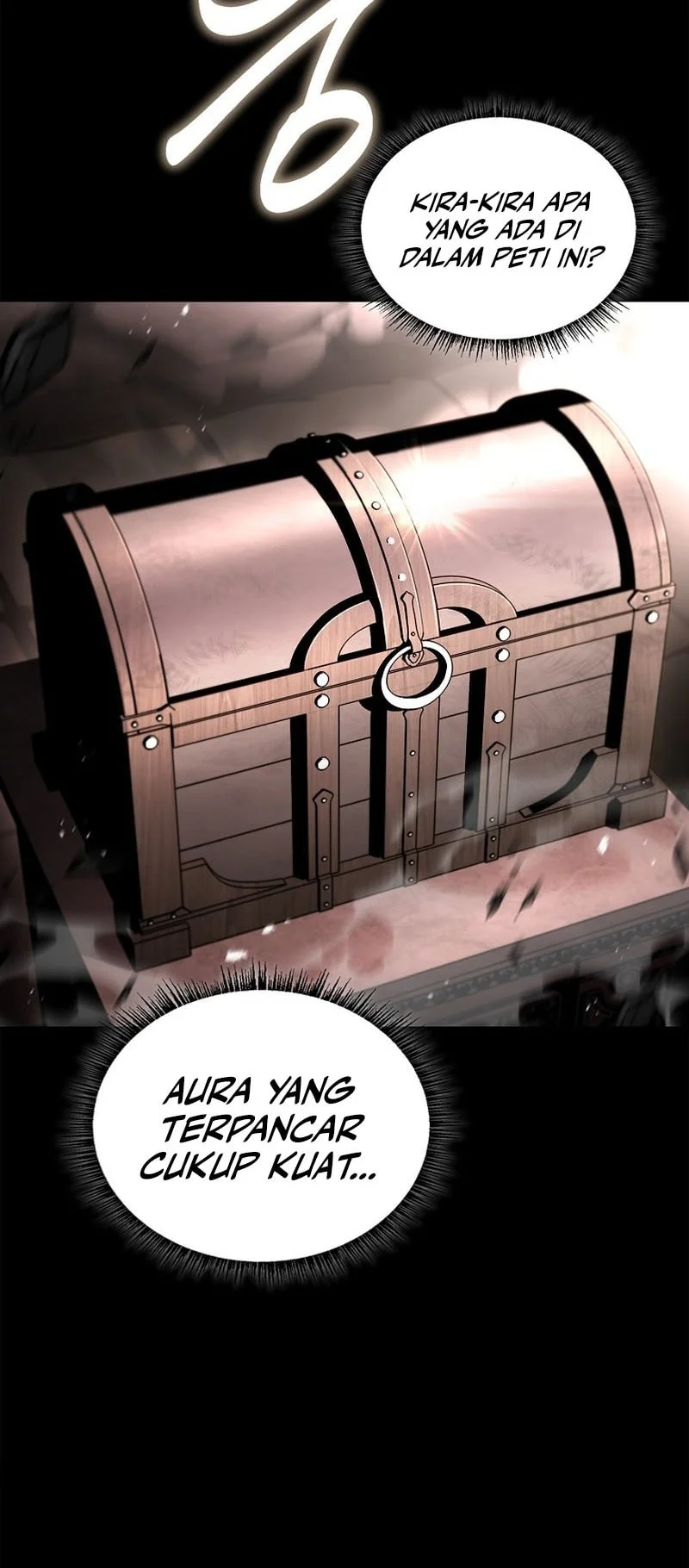 Chapter 142 - halaman 33