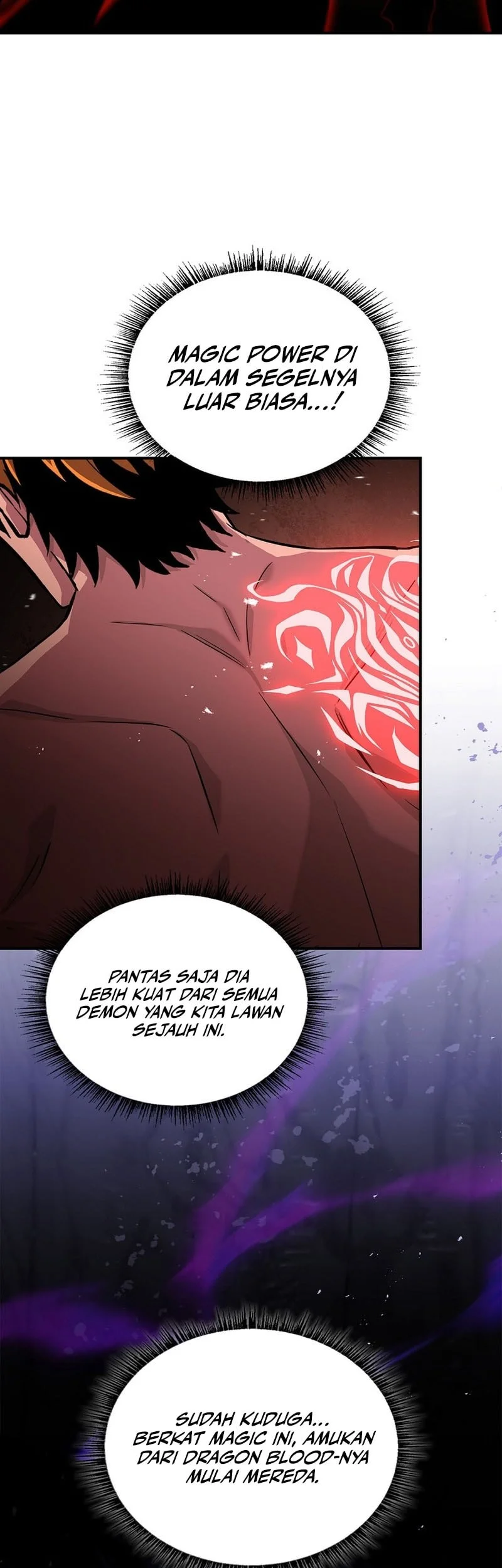 Chapter 143 - halaman 36