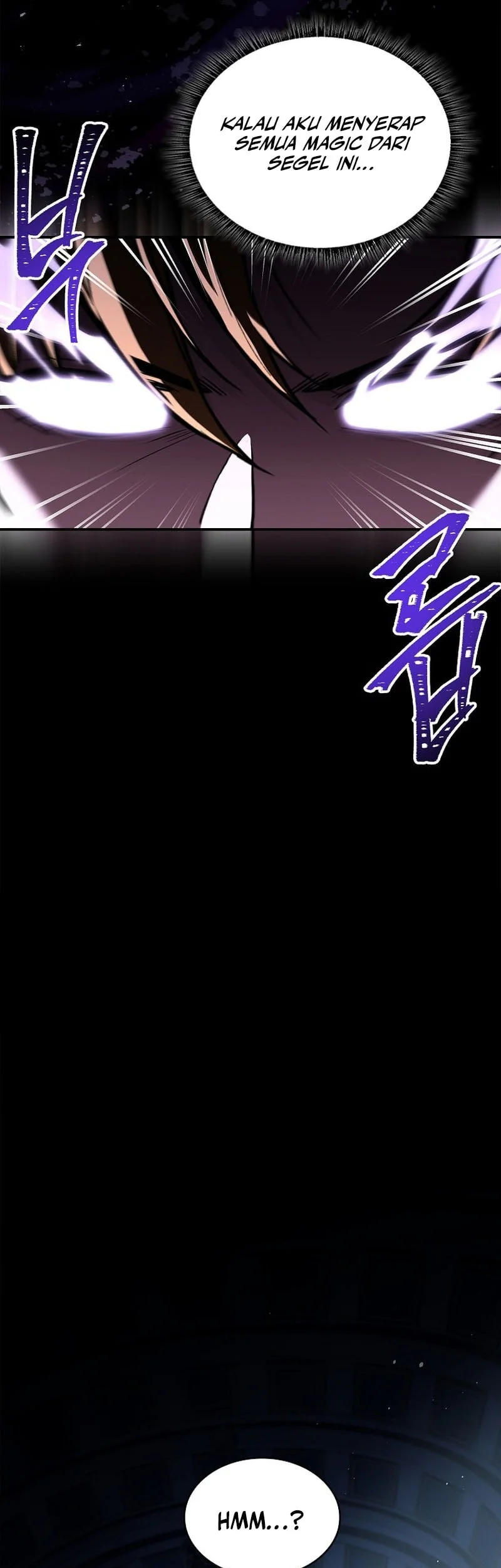 Chapter 143 - halaman 38