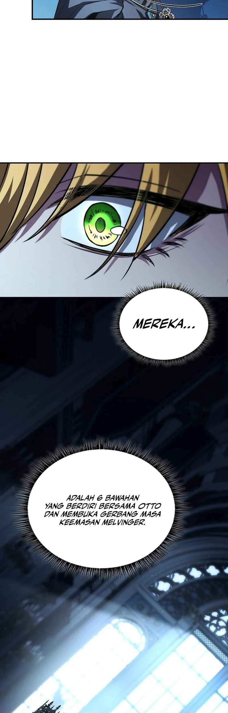 Chapter 143 - halaman 40