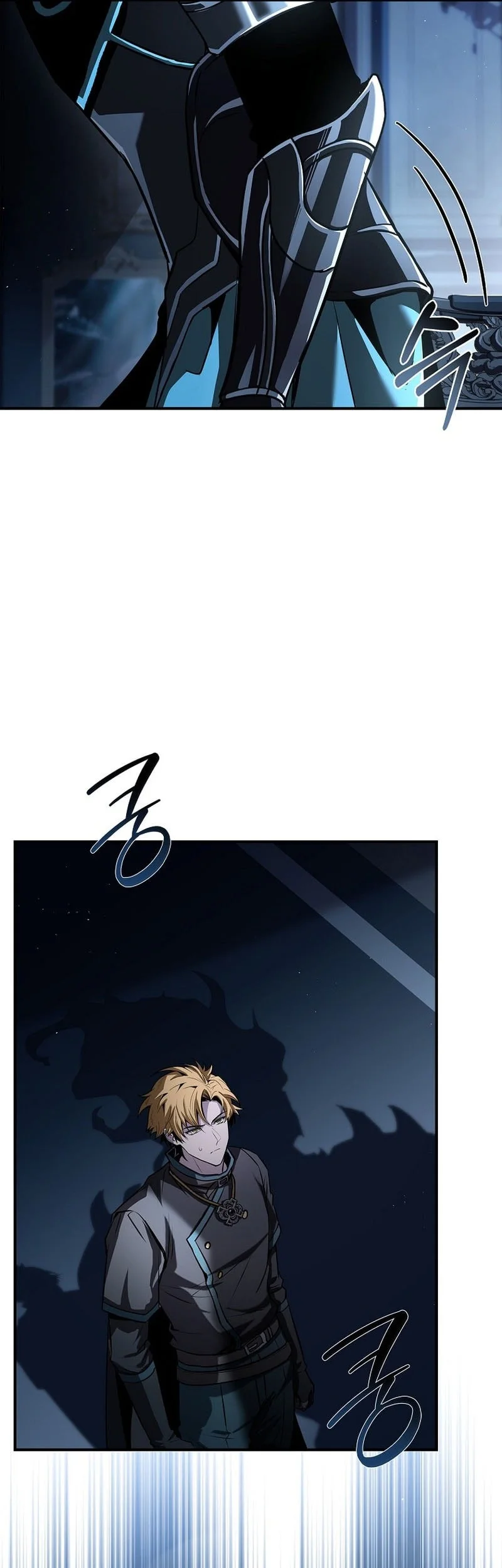 Chapter 143 - halaman 42