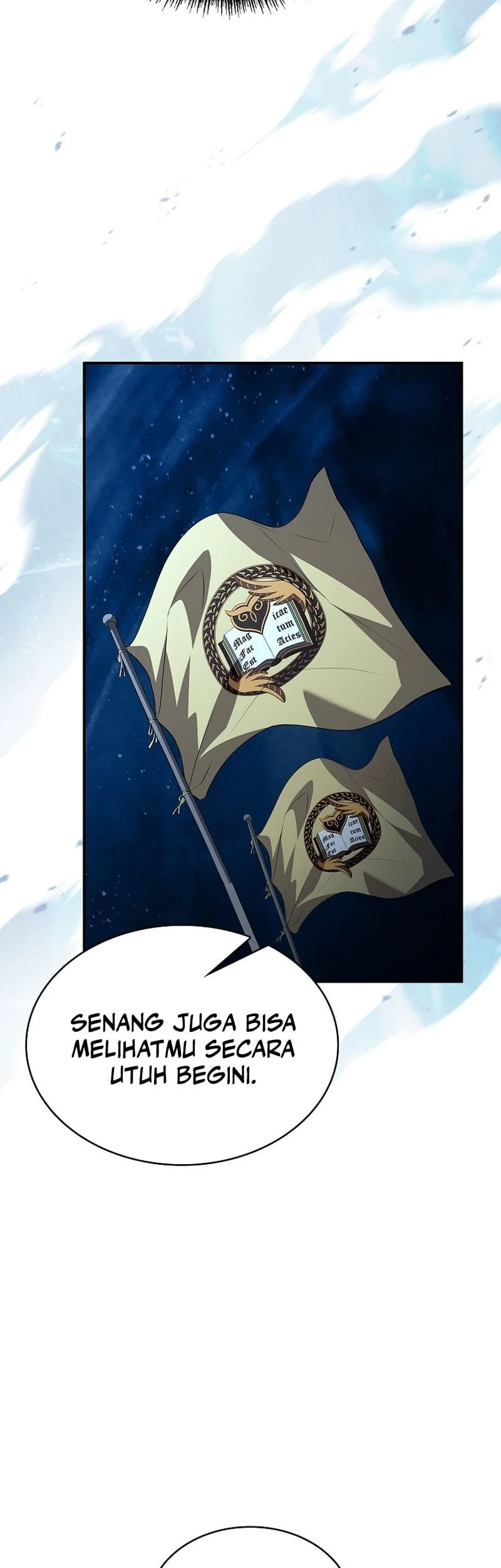 Chapter 143 - halaman 44