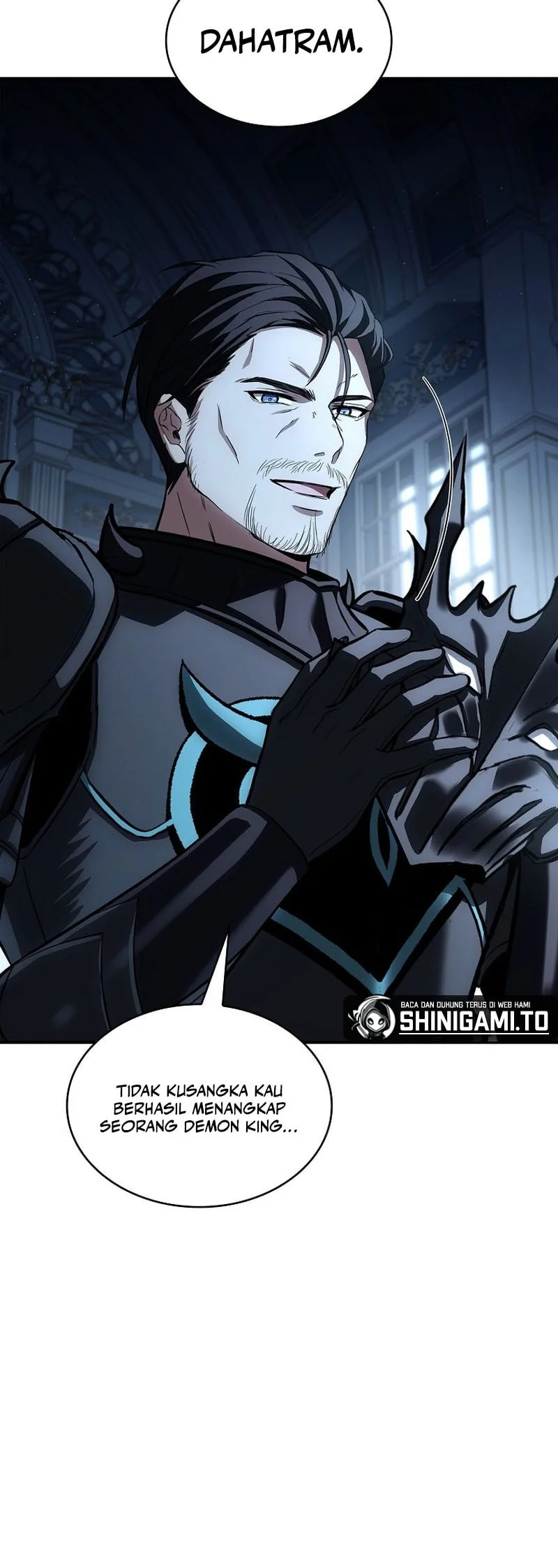 Chapter 143 - halaman 45