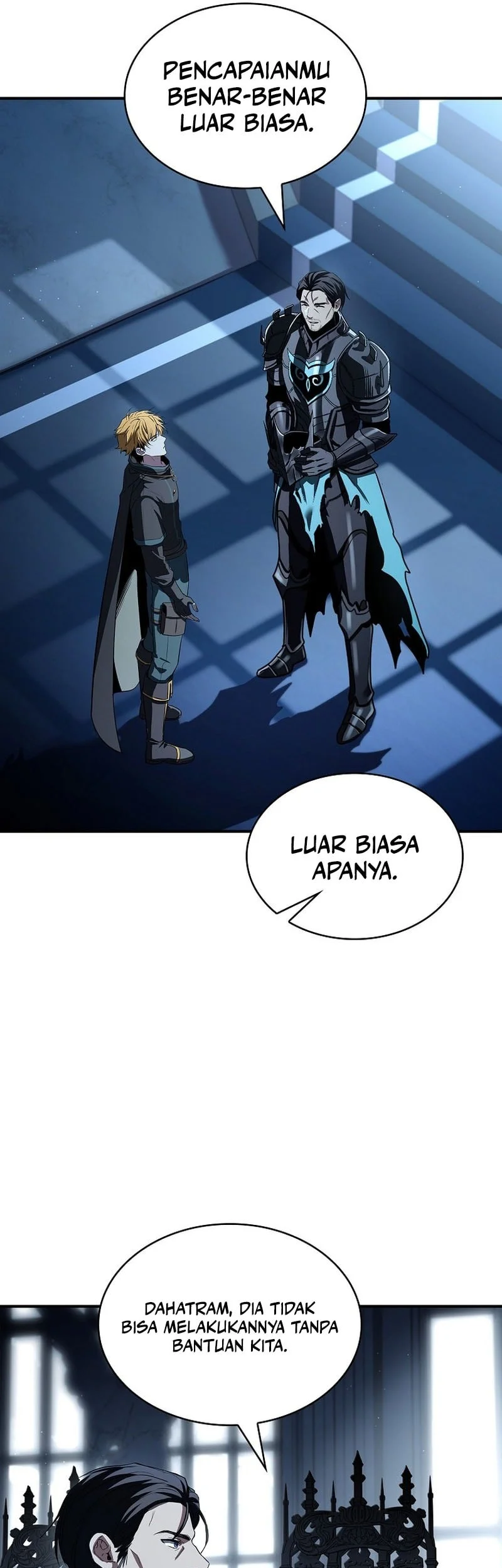Chapter 143 - halaman 46