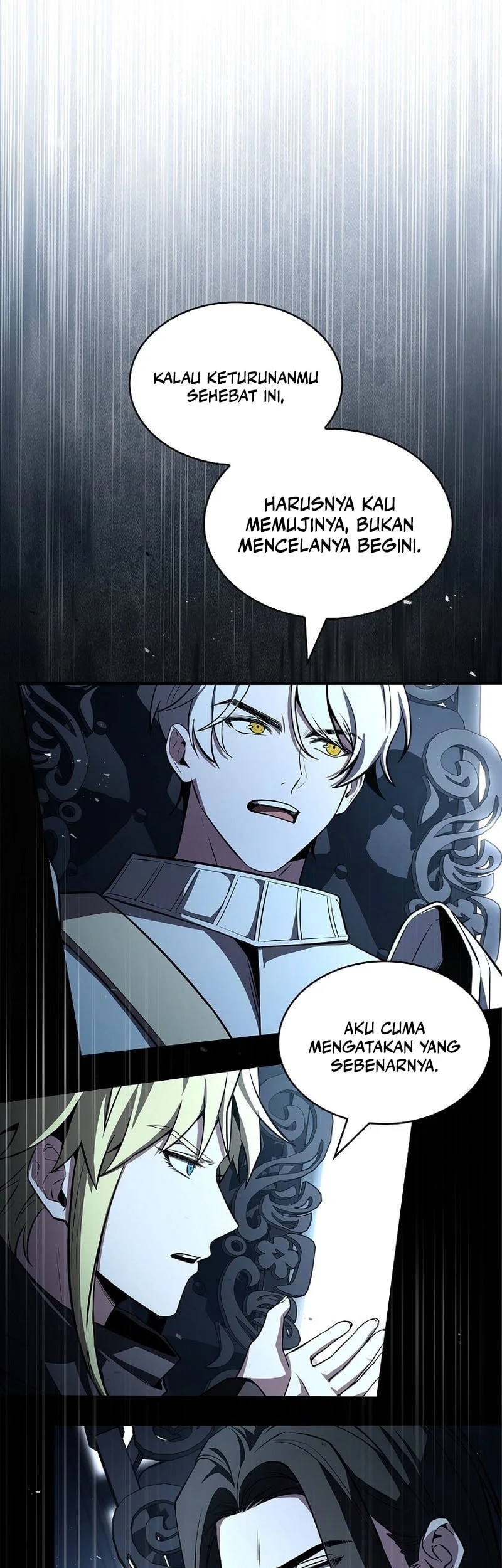 Chapter 143 - halaman 49