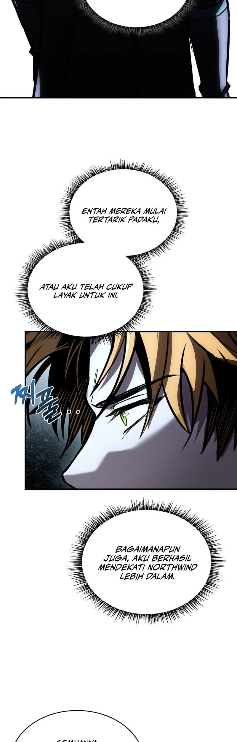 Chapter 143 - halaman 51