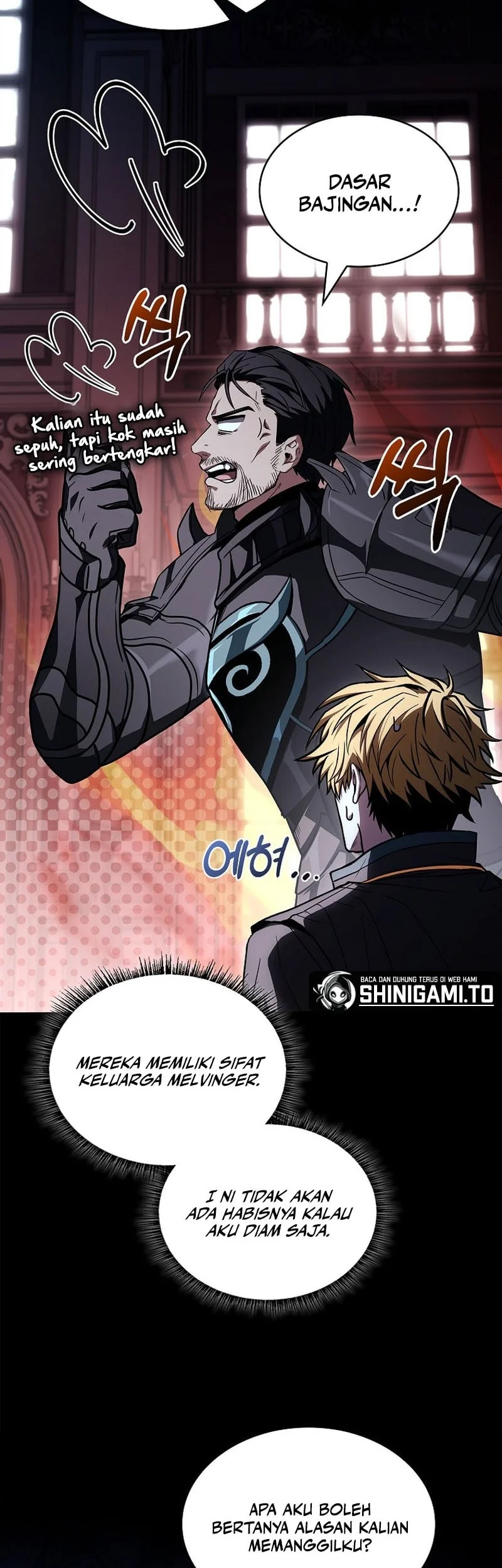 Chapter 143 - halaman 54