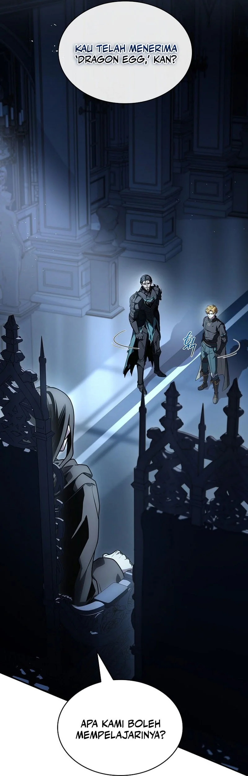 Chapter 143 - halaman 57