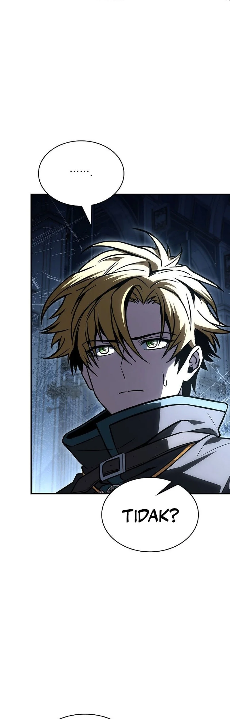 Chapter 143 - halaman 58