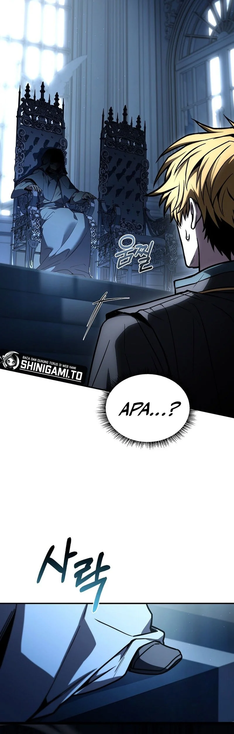 Chapter 143 - halaman 60