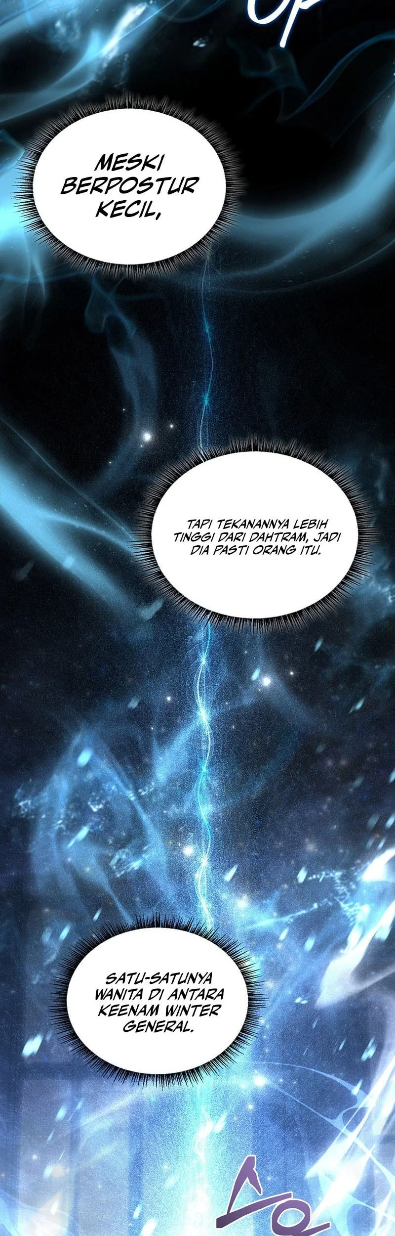 Chapter 143 - halaman 62