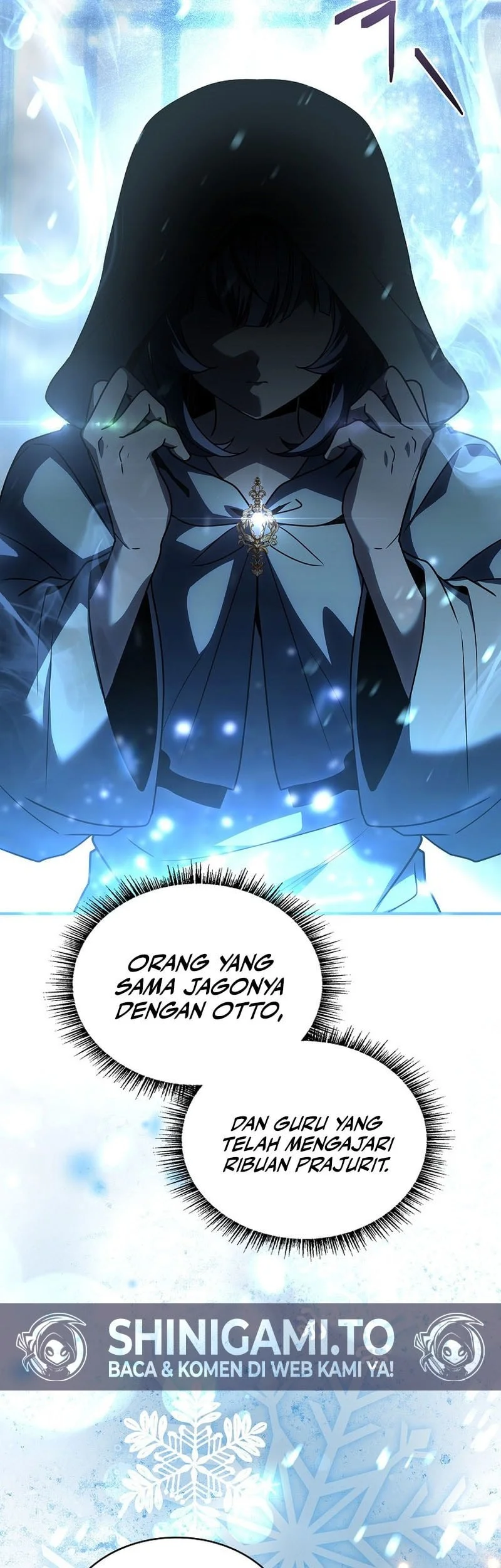 Chapter 143 - halaman 63