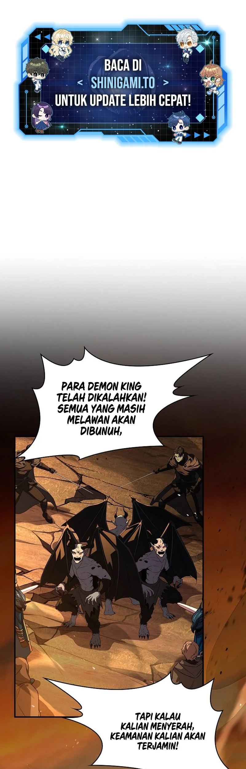 Chapter 143 - halaman 3