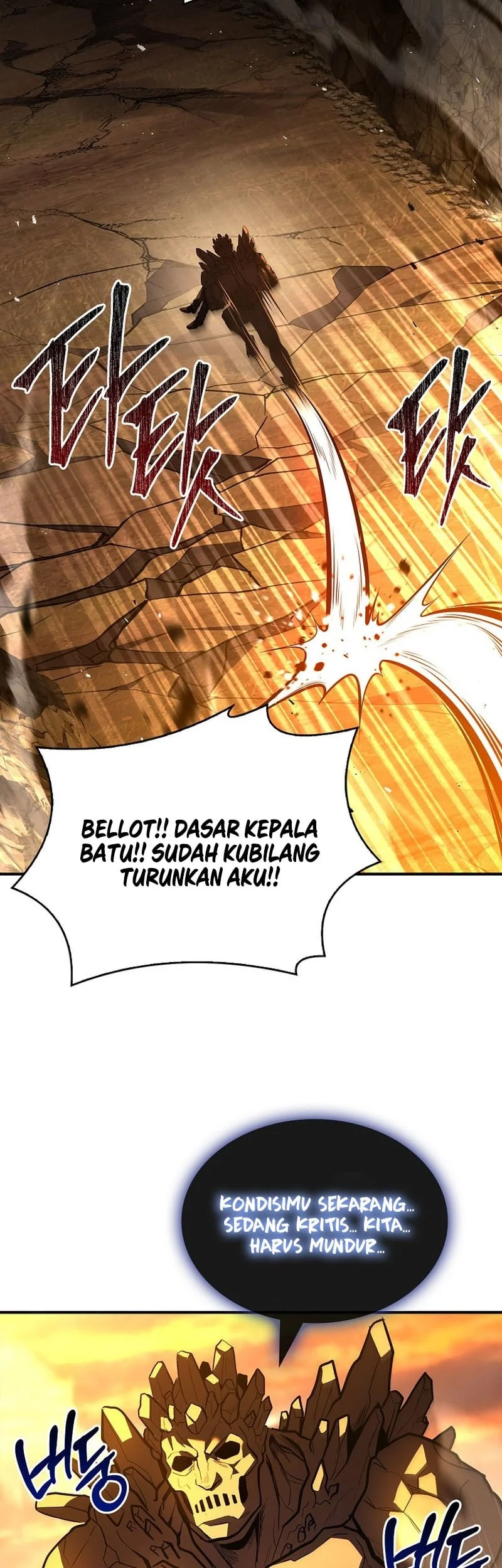 Chapter 143 - halaman 9