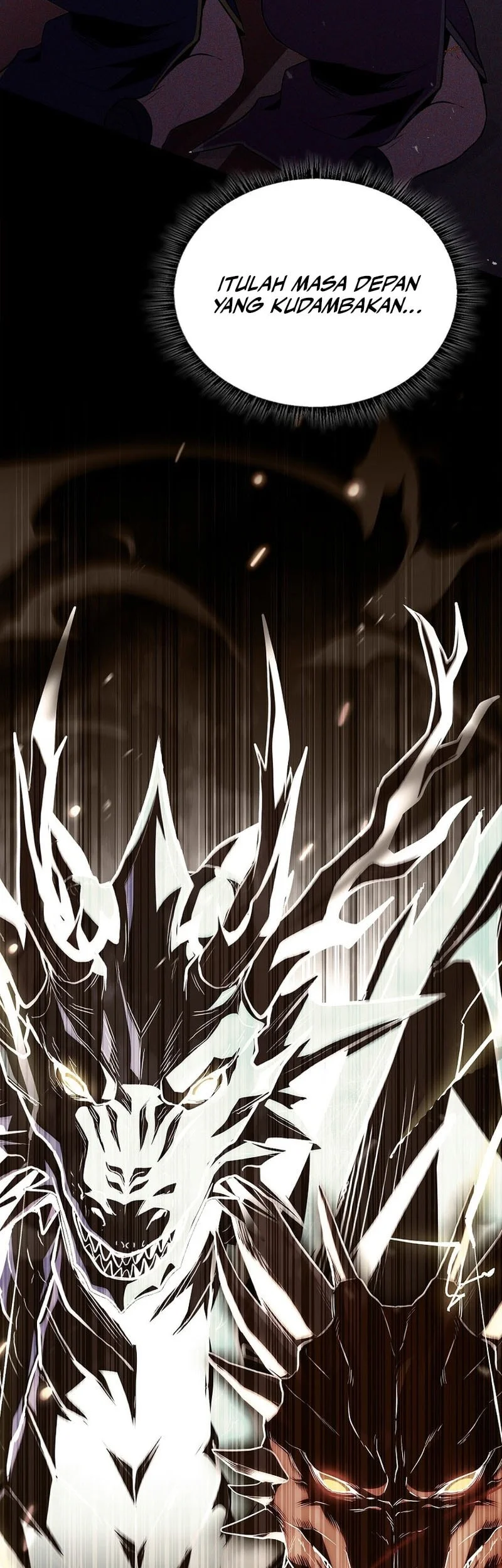 Chapter 143 - halaman 13