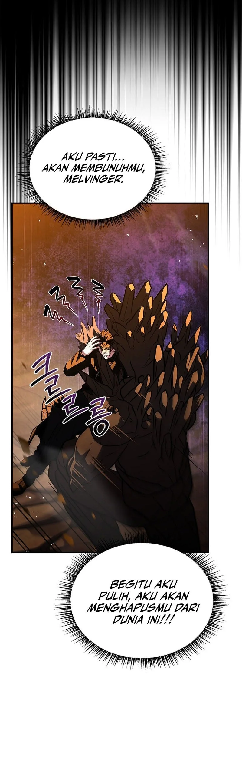 Chapter 143 - halaman 15