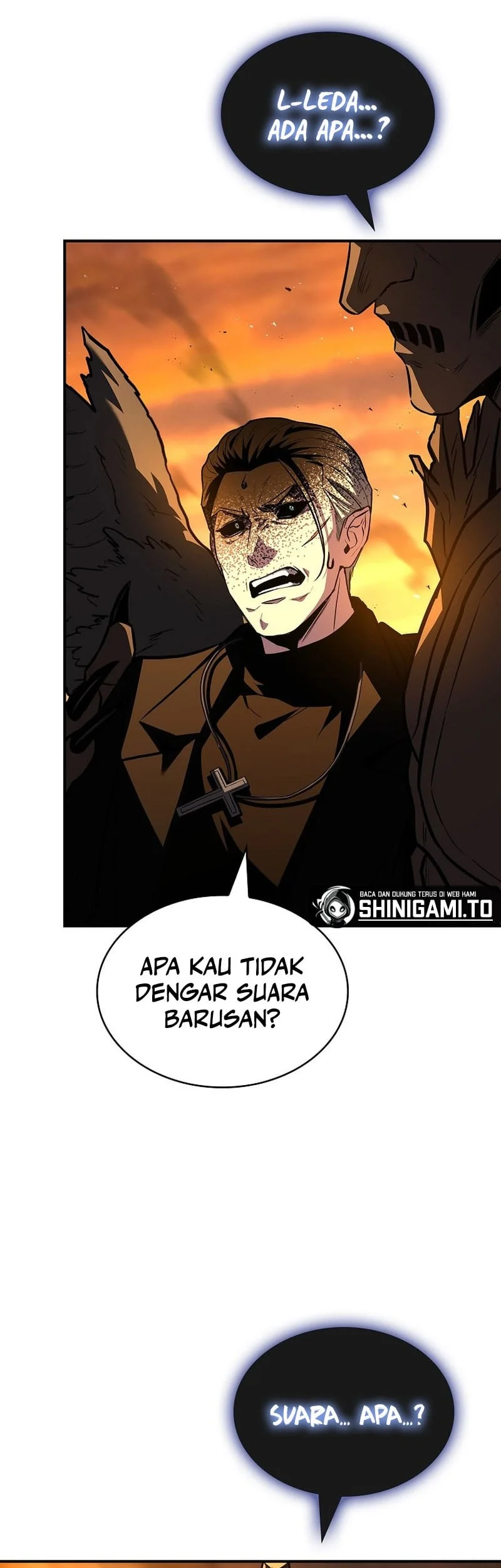 Chapter 143 - halaman 17