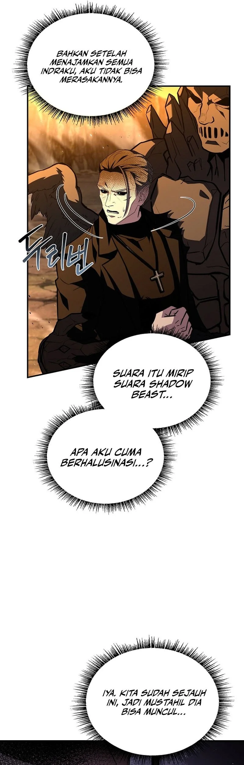 Chapter 143 - halaman 19