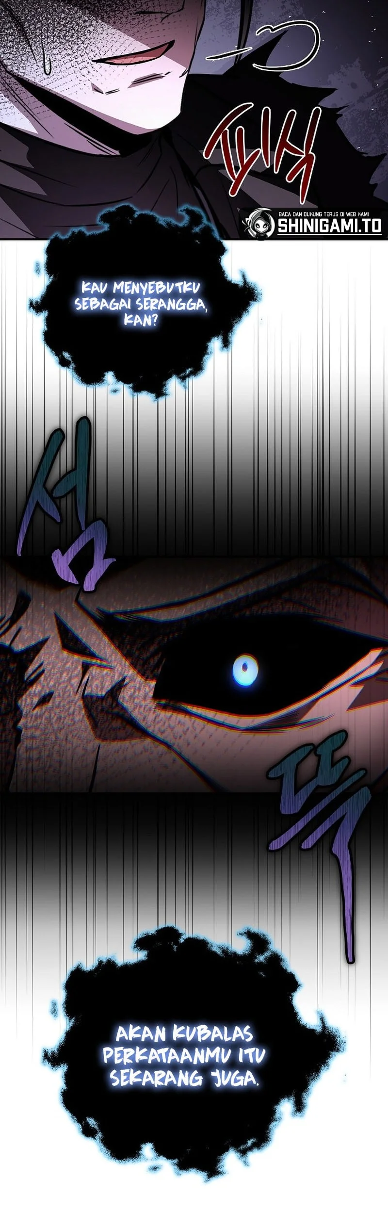 Chapter 143 - halaman 20