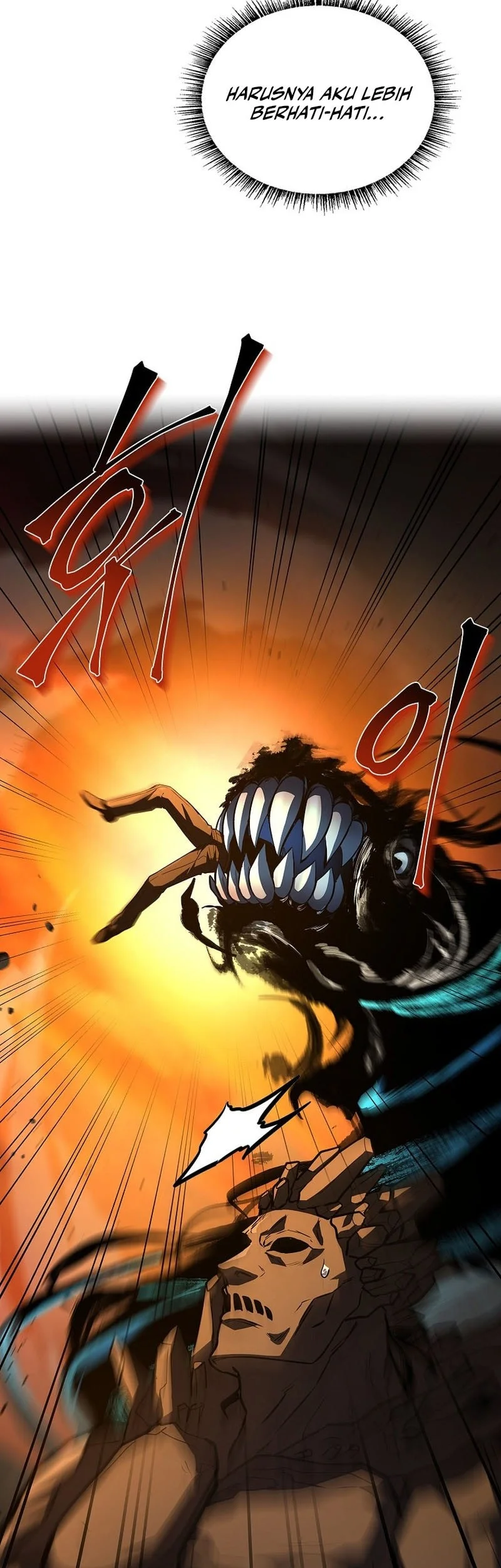 Chapter 143 - halaman 24