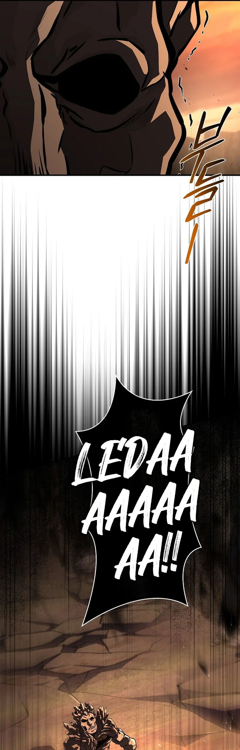 Chapter 143 - halaman 30