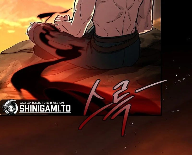 Chapter 143 - halaman 33