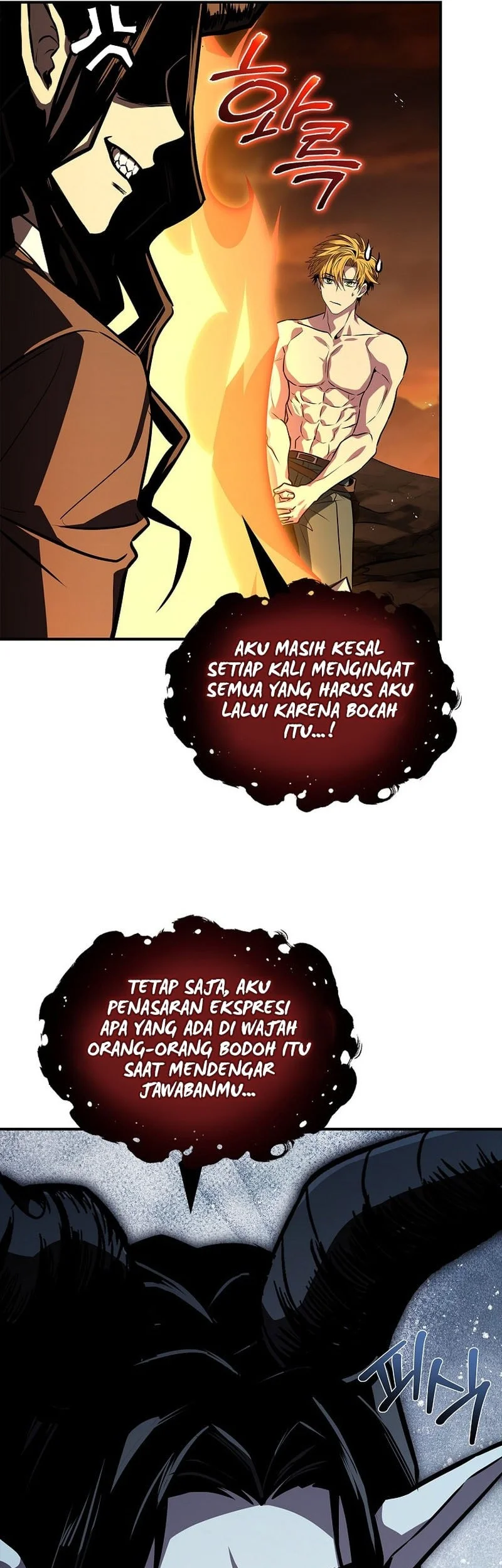 Chapter 144 - halaman 40