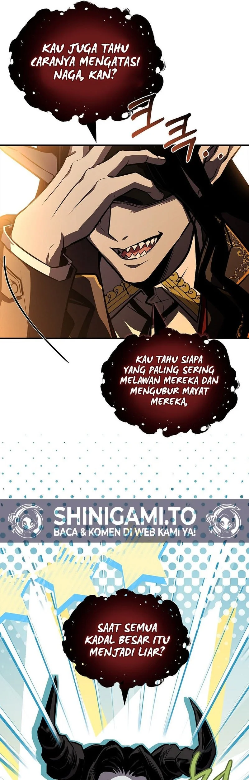 Chapter 144 - halaman 44
