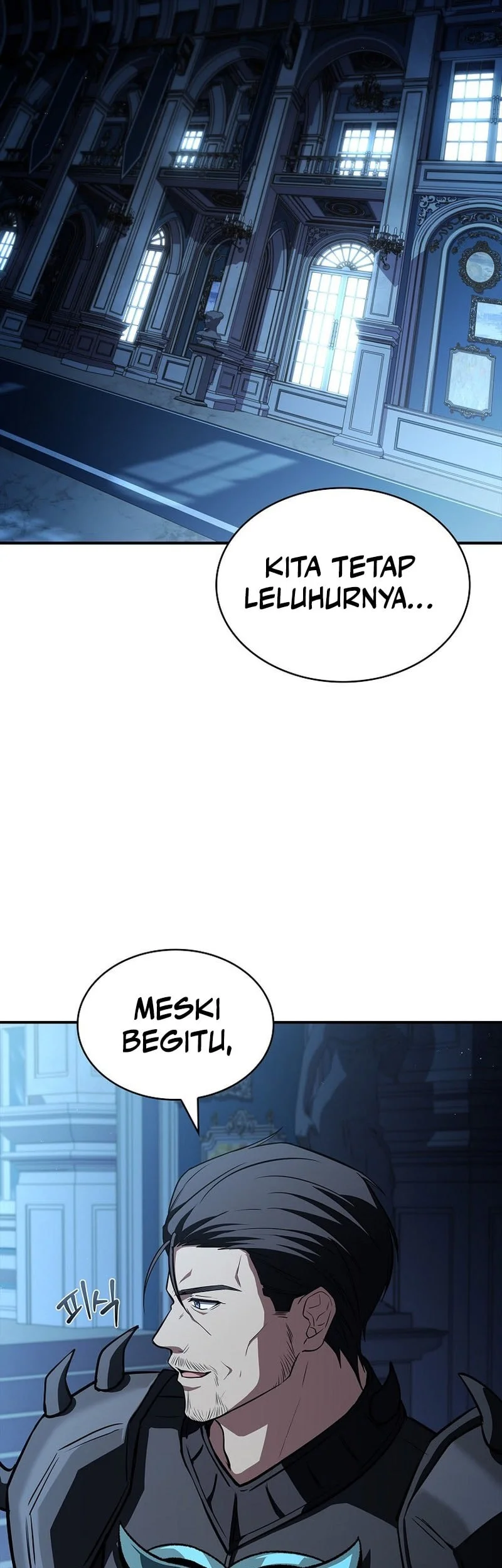 Chapter 144 - halaman 48