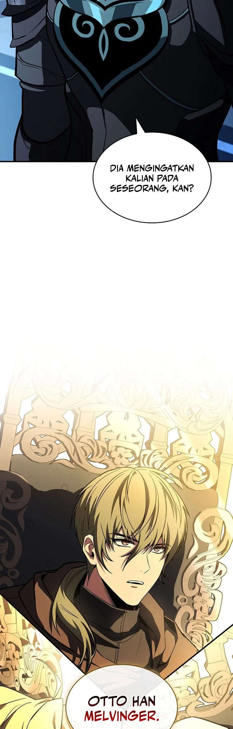 Chapter 144 - halaman 49