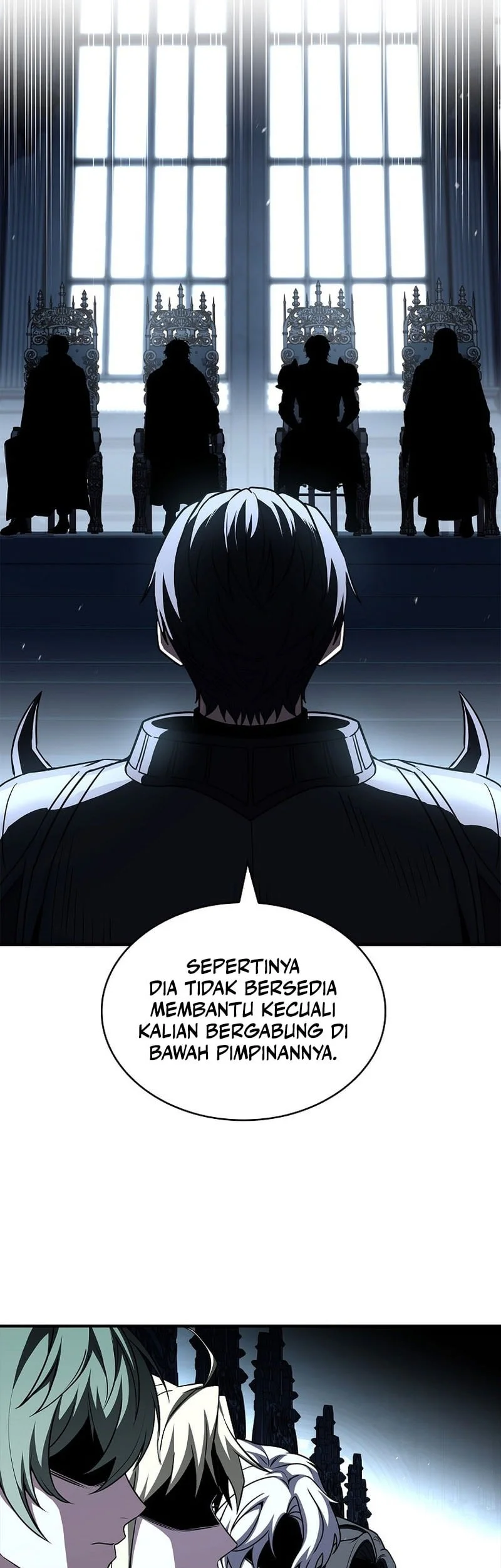 Chapter 144 - halaman 52
