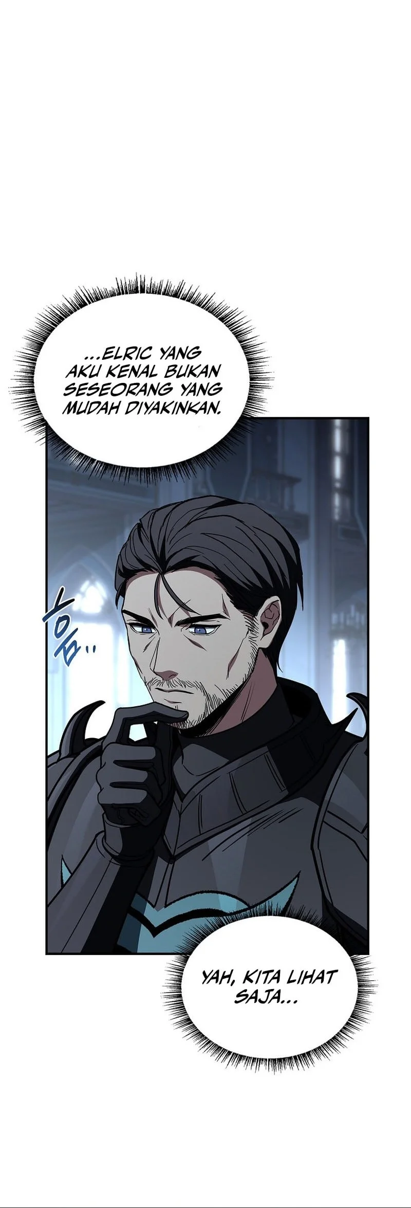 Chapter 144 - halaman 55