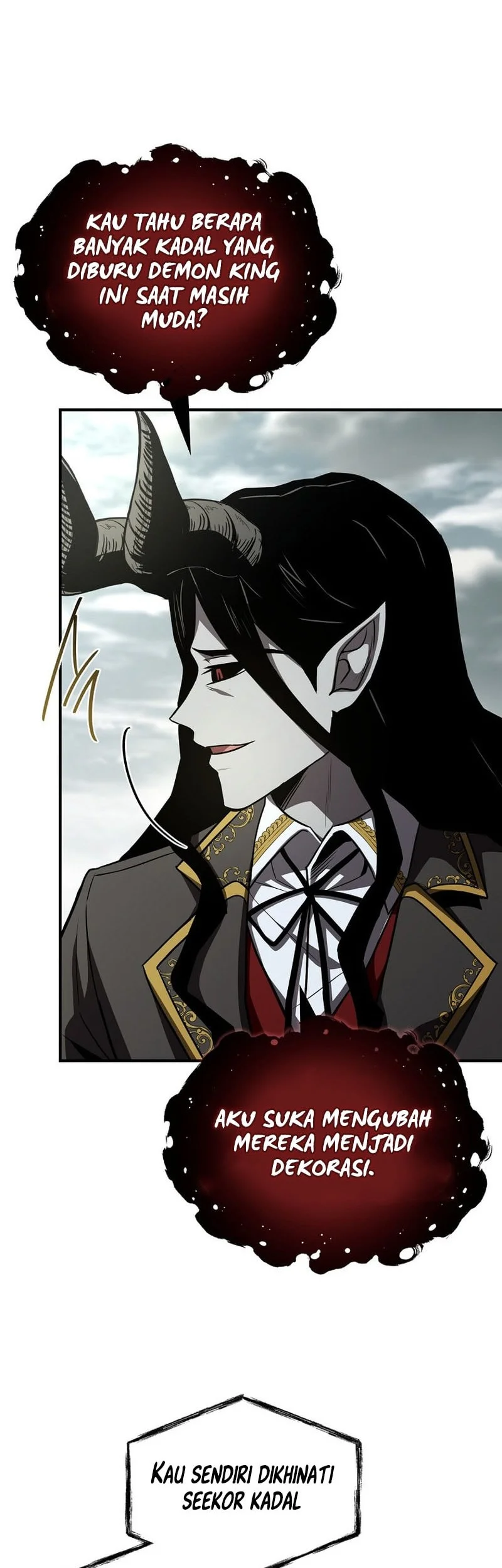 Chapter 144 - halaman 61