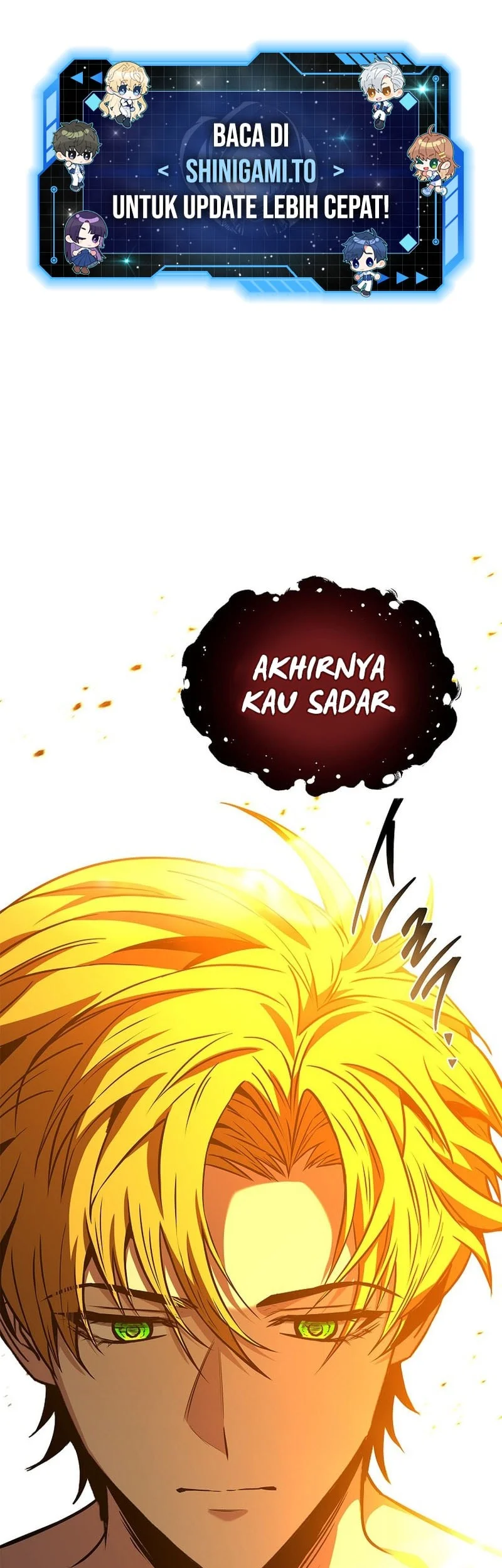 Chapter 144 - halaman 3