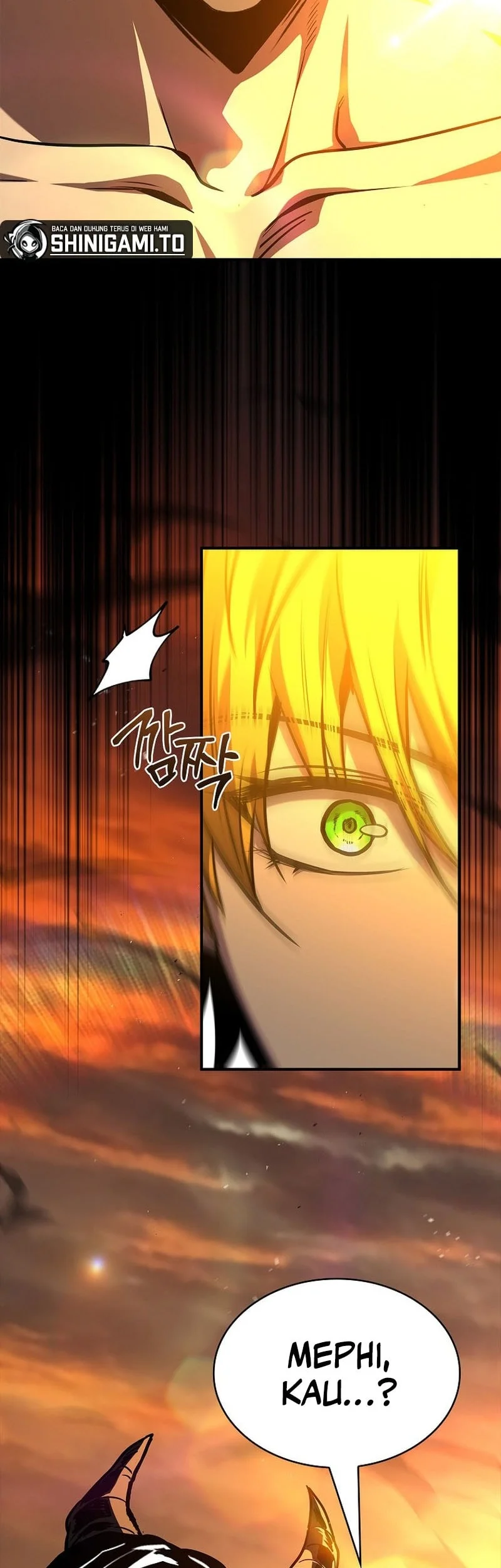 Chapter 144 - halaman 4