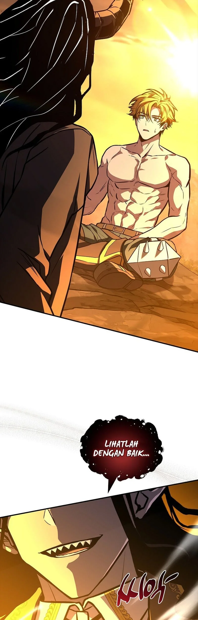 Chapter 144 - halaman 5